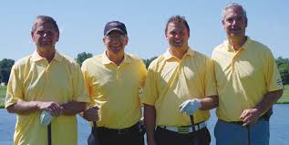 AASV Foundation News