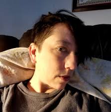 Can anyone confirm if the Splash Pad will still be operating Monday? We  haven't been able to go all summer and school starts next week!!