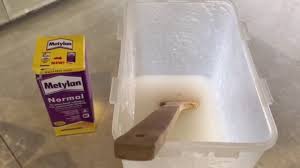 تركيب ورق الجدران عثمانيات ضعي بصمتك بوح البنات Youtube