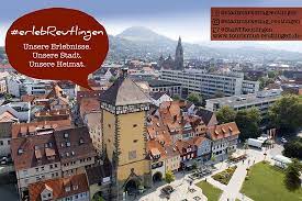 Love castles, churches, and rivers? The 10 Best Things To Do Near Reutlingen Central Station Tripadvisor
