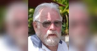 Obituary for Robert "Bob'' E. Beil, Sr.