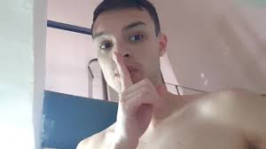 I Invaded My Cousins House To Masturbate and Enjoy Yummy - Pure Adrenaline!