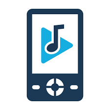 You can similarly use files names for sound (sound or player) or video (videoplayer). Music Mp3 Music Player Free Icon Of Music 2