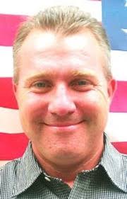 Pilesgrove Township sees two vying for one open seat