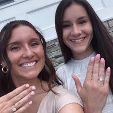 Amanda Roy and Steven DeFuria's Wedding Website