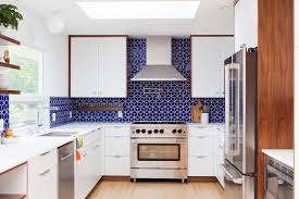 See more ideas about mid century modern kitchen, mid century modern house, mid century kitchen. 40 Best Mid Century Modern Kitchens For Inspiration