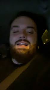 Elio Perez Umbria (@ElioUmbria)