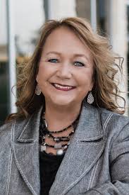 A Lifetime of Service