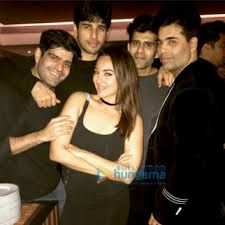 Image result for abhay chopra