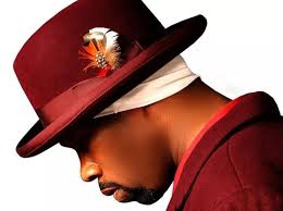 The 10 Best Concerts in Phoenix This Weekend