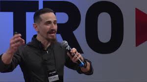 Sobrevivencialismo por Julio Lobo