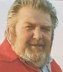 Burton Gelvar Obituary