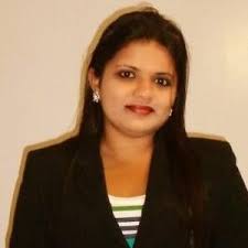 Please join us in congratulating Sheila Kellogg as our Leader of the Month  and George De Costa as our Colleague of the Month for February!