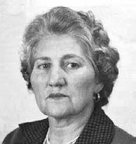 Acqui & Sapori la 9ª edizione Convegno sul futuro delle Terme per fare il  punto sul ruolo di Acqui