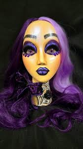 Haus of Holiday, LLC