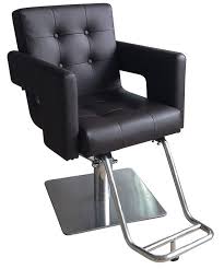Hair Salon Chairs Styling Chairs Salon Equipment And Furniture Cci Beauty Chair Style Furniture Salon Chairs