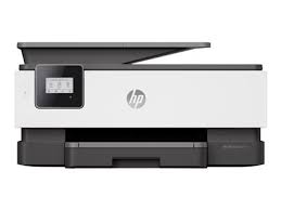 Need additional help with setup? Driver Printer Hp Officejet 200 Mobile