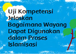 Check spelling or type a new query. Operator Sekolah