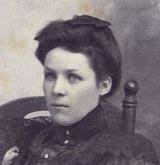 Généalogie Adelard Deshaies