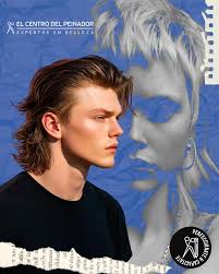 Perfeccionamiento y actualizacion Corte con Tijera y Navaja ¡Domina el arte  del corte con tijera y navaja con Omar Cano! ✂️🔥 Perfecciona tu técnica,  actualiza tus conocimientos y aprende los secretos para