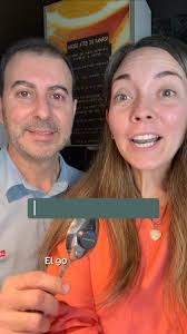 Muchas familias esperan a estar al límite para reaccionar., Y cuando llegan  ahí… gritan., En el desafío gratuito Del Grito a la Calma te enseñamos a  actuar antes, con un plan simple y realista.