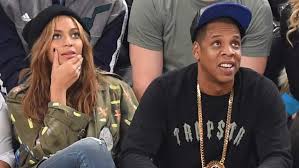His art collection is worth $70 million. Beyonce Jay Z Net Worth 2017 5 Fast Facts You Need To Know Heavy Com