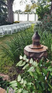 Brenham Tx Weddings And Receptions Venue In 2020 Outdoor Wedding Venues Outdoor Wedding Wedding Venues Texas