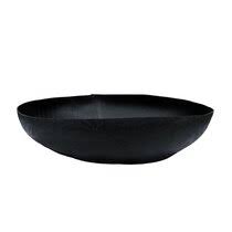 We did not find results for: Pot Rubber Planters You Ll Love In 2021 Wayfair