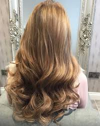 16 Elegance Weave In Shade 4 18 Dark Chestnut Brown Dark Ash Blonde Instagram Pauletteelissa Hairextensions Super Stylish Hair Hair Long Hair Styles