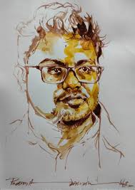 Art Blakey big band remembrance