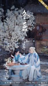 Tari lestari january 05, 2021. Ajeng Cangcorang Part I Ajengatthaan Profil Pinterest