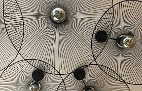 There are 286 ceiling lighting uk for sale on etsy, and they cost $70.18 on average. Easy Fits As Easy Does Quick And Easy Ways To Change Your Ceiling Lights With Easy Fit Pendant Lighting Lighting Trends And Ideas 2021 Blog Dar Lighting
