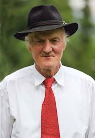 Hermann Niederbrunner