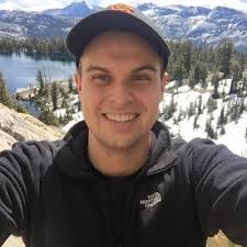 Build your Career at Tesla