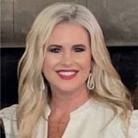 Farrah Vaughn's Instagram, Twitter & Facebook