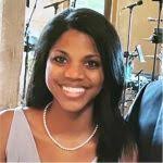 Our Team • Next Door Recovery