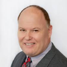 Tim Cox's Instagram, Twitter & Facebook