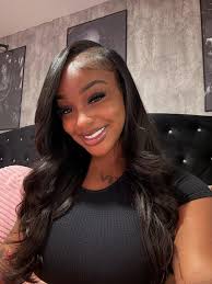 542 days sober today 😁