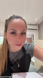 ✌🏼😜🤭😍🫰🏻✨🙌🏻🫶🏻🤩✌🏼#fyp #paratii  #paratiiiiiiiiiiiiiiiiiiiiiiiiiiiiiii #rasquesesitraeconezon