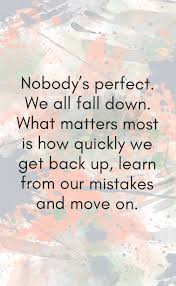 Free Iphone Wallpapers And Backgrounds Motivational Quotes Quotes Inspirational Quotes