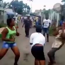 Latest news & videos, daily press review. Latest News Nigeria