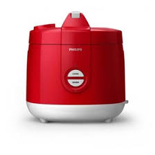Hasil pencarian jual alat prasmanan menemukan 214+ barang harga rp 362ribu. Jual Peralatan Rumah Tangga Philips Harga Murah Duniamasak Com