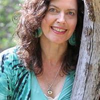 Enlightenment for Idiots by Anne Cushman