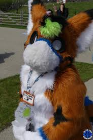 Ein hundezaun grenzt das eigene grundstück vom rest der welt ab. Kirschblutenfest In Den Garten Der Welt 2018 Dance Ruegens Webseite