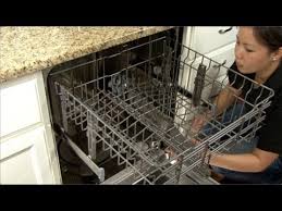 We did not find results for: Repair Tips For A Dishwasher That S Not Cleaning Youtube