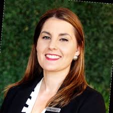 dreamteam #saharalasvegas #bazaarmeat