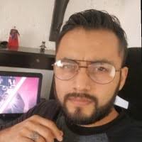 40+ "Luis Alejandro Ibarra" profiles