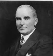 Old Ipswichian Journal