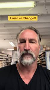 Daniel Douriet Tucson