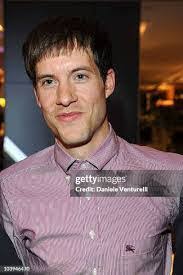 Edward Ibbotson's Instagram, Twitter & Facebook